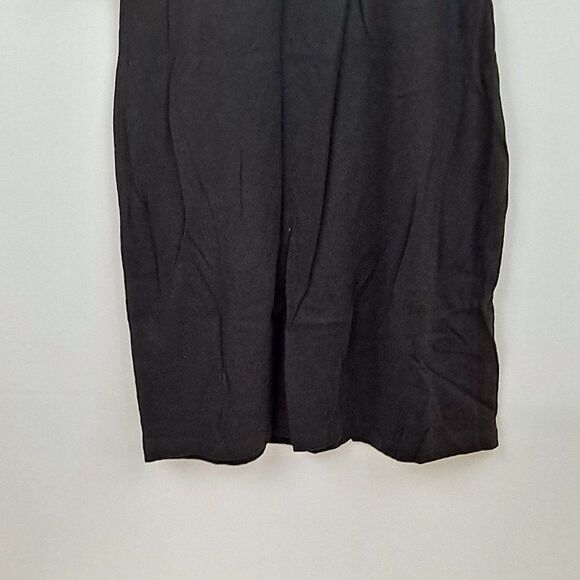 Ladies Tank dress NWOT - Picture 6 of 8